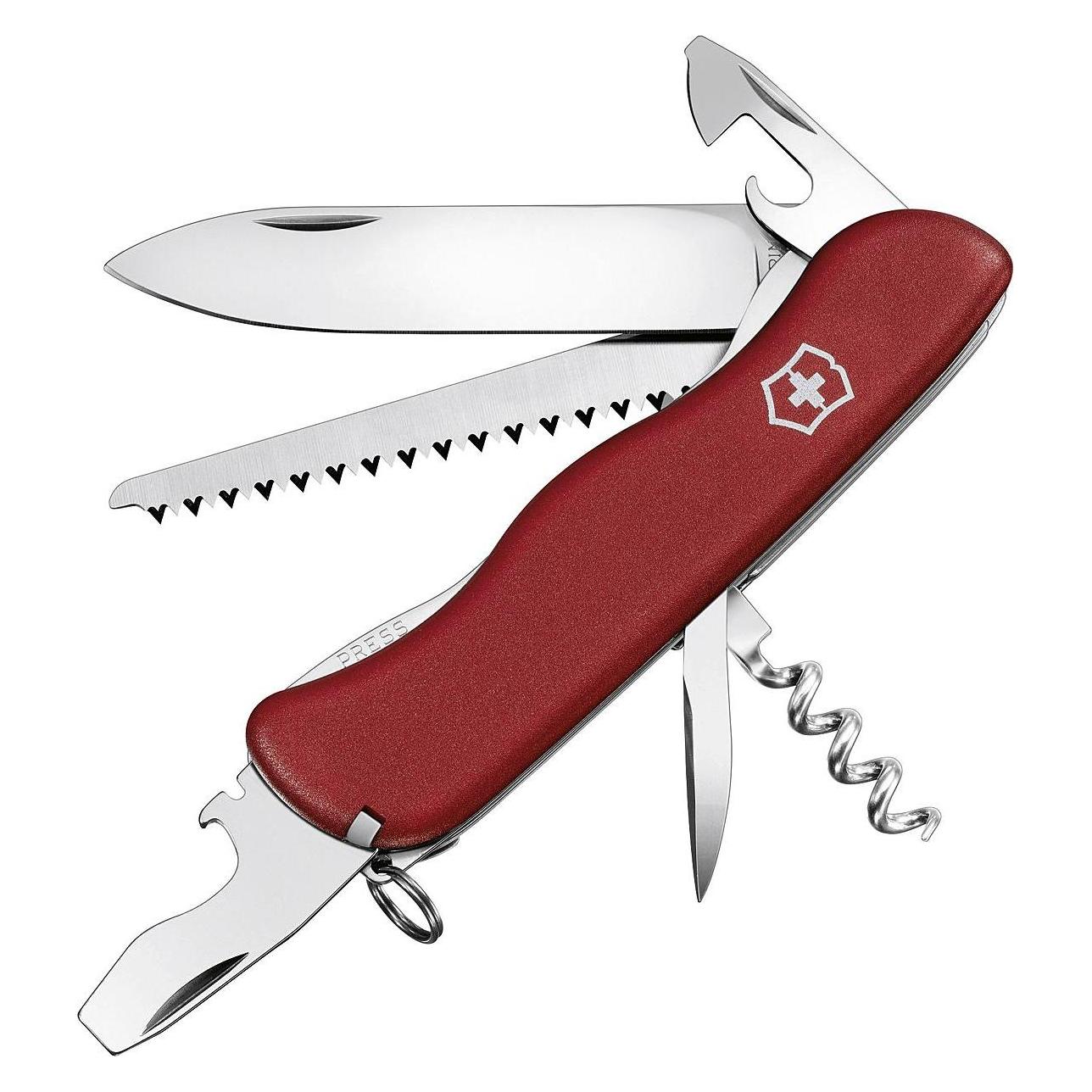 Victorinox Forester (B0896445YH)