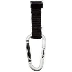  Trageschlaufe mit Karabiner 