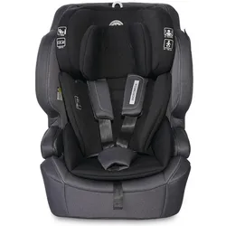 Lorelli, Kindersitz, Kindersitz Andromeda i-Size