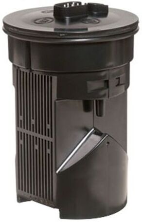 Hayward Cellule pour electrolyseur Salt and Swim