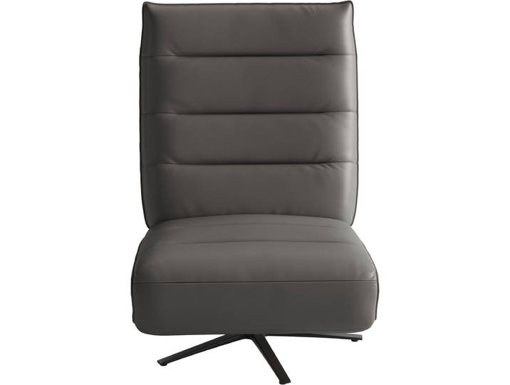 TV-Sessel SIT & MORE, mocca, mit Akku, Sessel, TV-Sessel