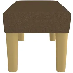 vidaXL, Sitzbank, Elzonella (30 cm)