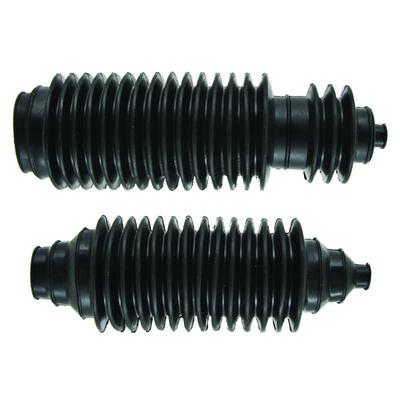 TRISCAN Faltenbalgsatz, Lenkung 8500 260