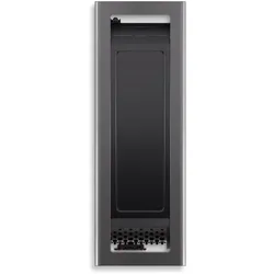 Lenovo ThinkStation P8 AMD Threadripper PRO 9955WX 128GB 1TB SSD W11P TopSeller (1000 GB, 128 GB), PC, Schwarz