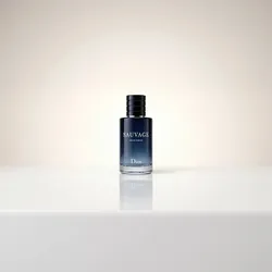 Dior Sauvage Eau de Parfum 100ml