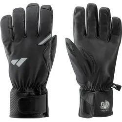 Zanier Gloves, Skihandschuhe, (8)