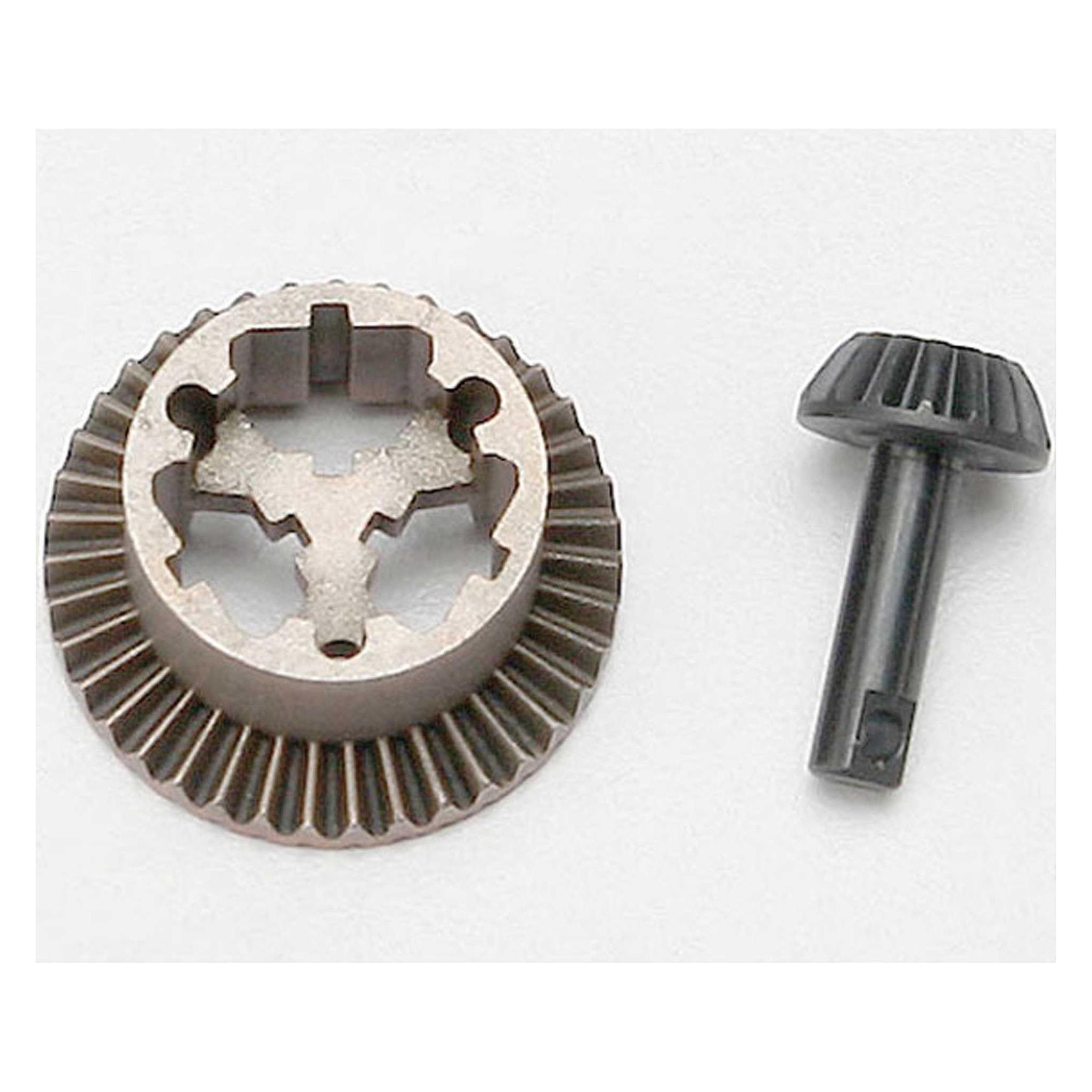 Traxxas Ring Gear (TXX7079)