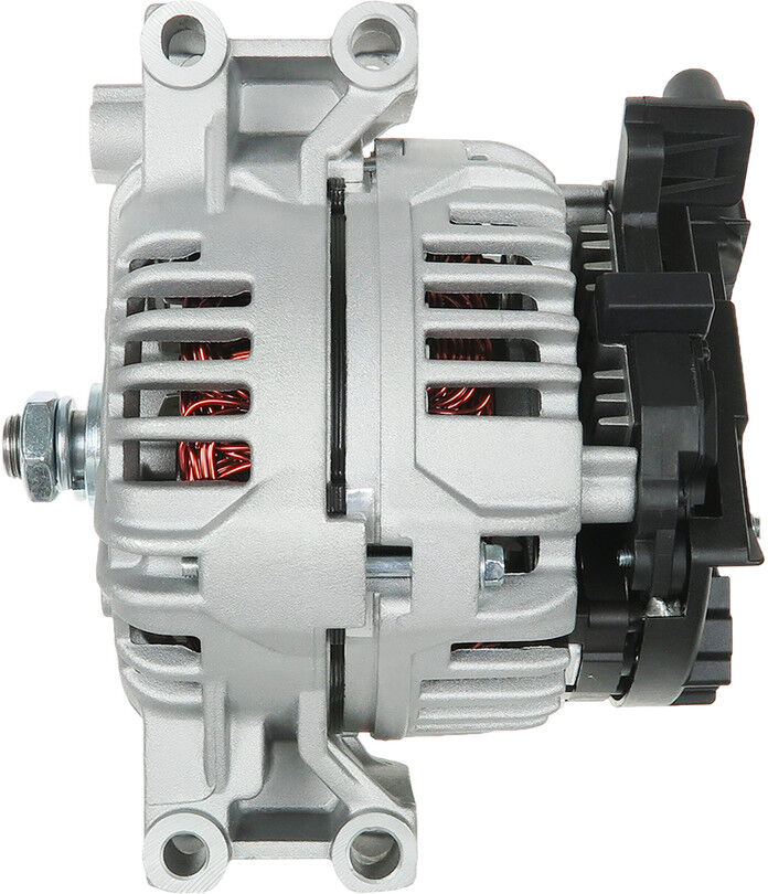 As-Pl Generator A0216 Für Bmw