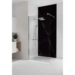 Schulte Decodesign Duschrückwand Dekor Softtouch,.. - Duschkabine