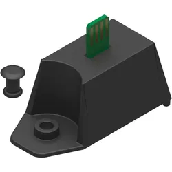 Modul BIM100 5300-V27 KB195iT-19BZ - 7736606919