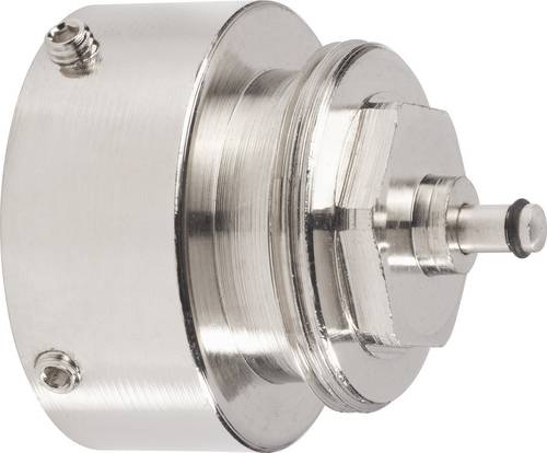 Eurotronic 700097 Heizkörper-Ventil-Adapter Passend für Heizkörper Vaillant