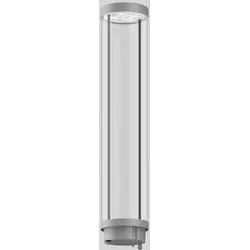 RZB LED-Lichtstele 612324.004.76