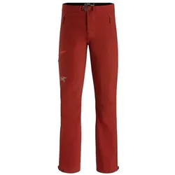 Arc ́teryx Sigma Herren Hose Sigma infrared - 34 - 34