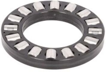 Lager, Getriebe ZF 0750115555ZF