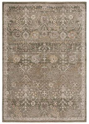 SAFAVIEH Hazel Boyka Traditional Oriental Rug