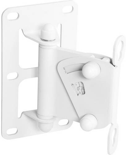 Omnitronic ODP-208 Wandhalterung