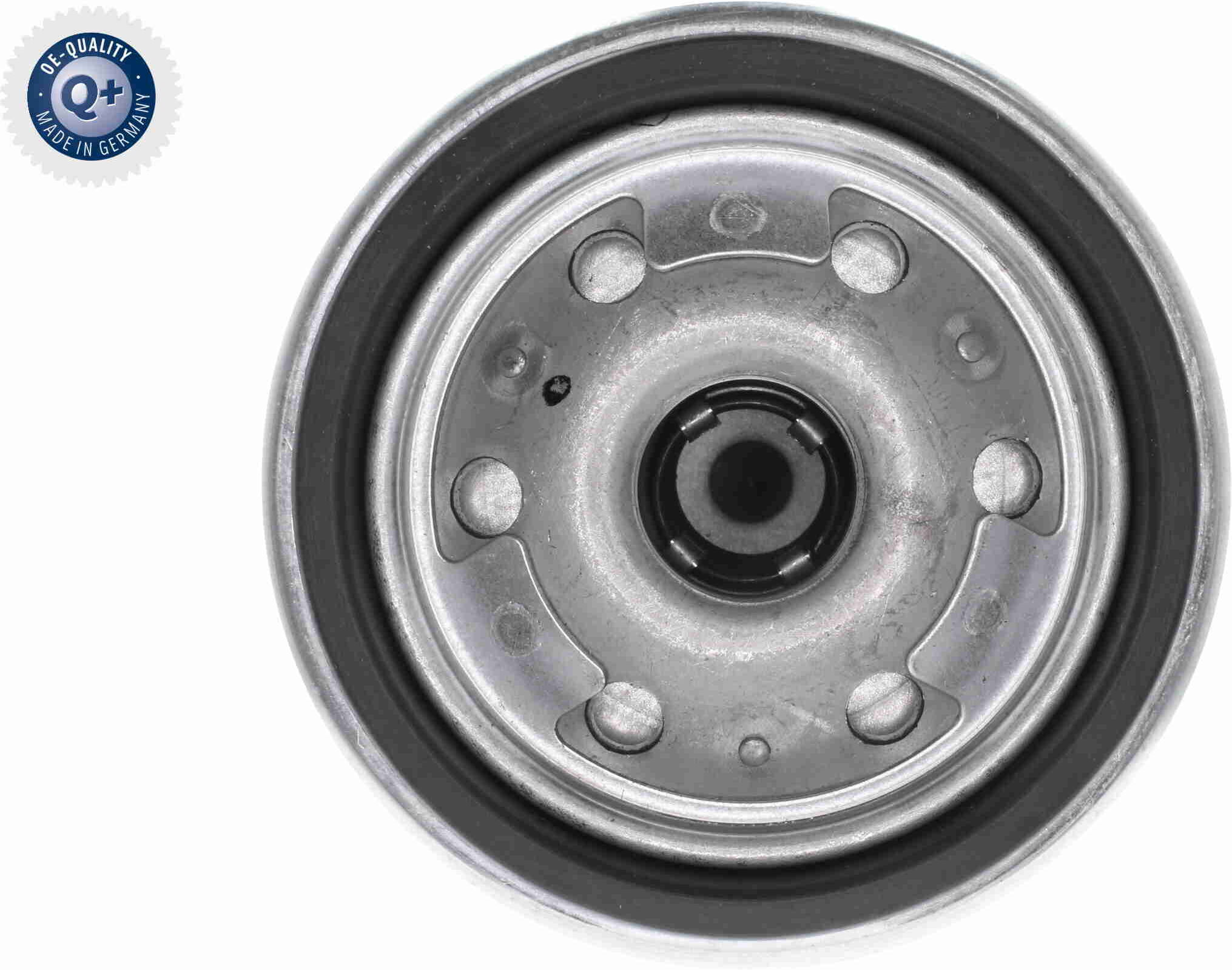 Vaico Hydraulikfilter, Automatikgetriebe Original Qualität V302190 Für Gmc Mercedes