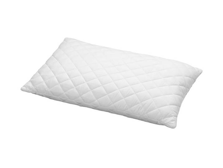 Billerbeck Edition Leni 65x100cm Kissen