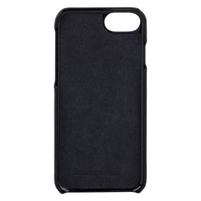 dbramante1928 London (Apple iPhone 6 Plus, Apple iPhone 7 Plus, Apple iPhone 8 Plus) (LOP7IVGR5055)