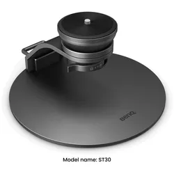 BENQ ST30 Standfuß für GP520