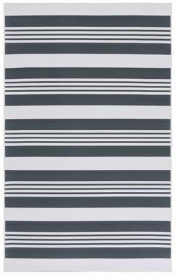 SAFAVIEH Malibu Charlien Contemporary Rug