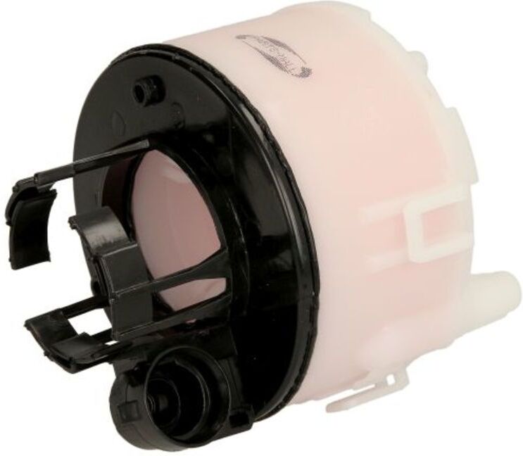 Kraftstofffilter KOREA B30338OEM