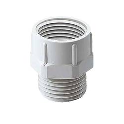Jacob 06329M40PAU 06329M40PAU Adapter 10 St.