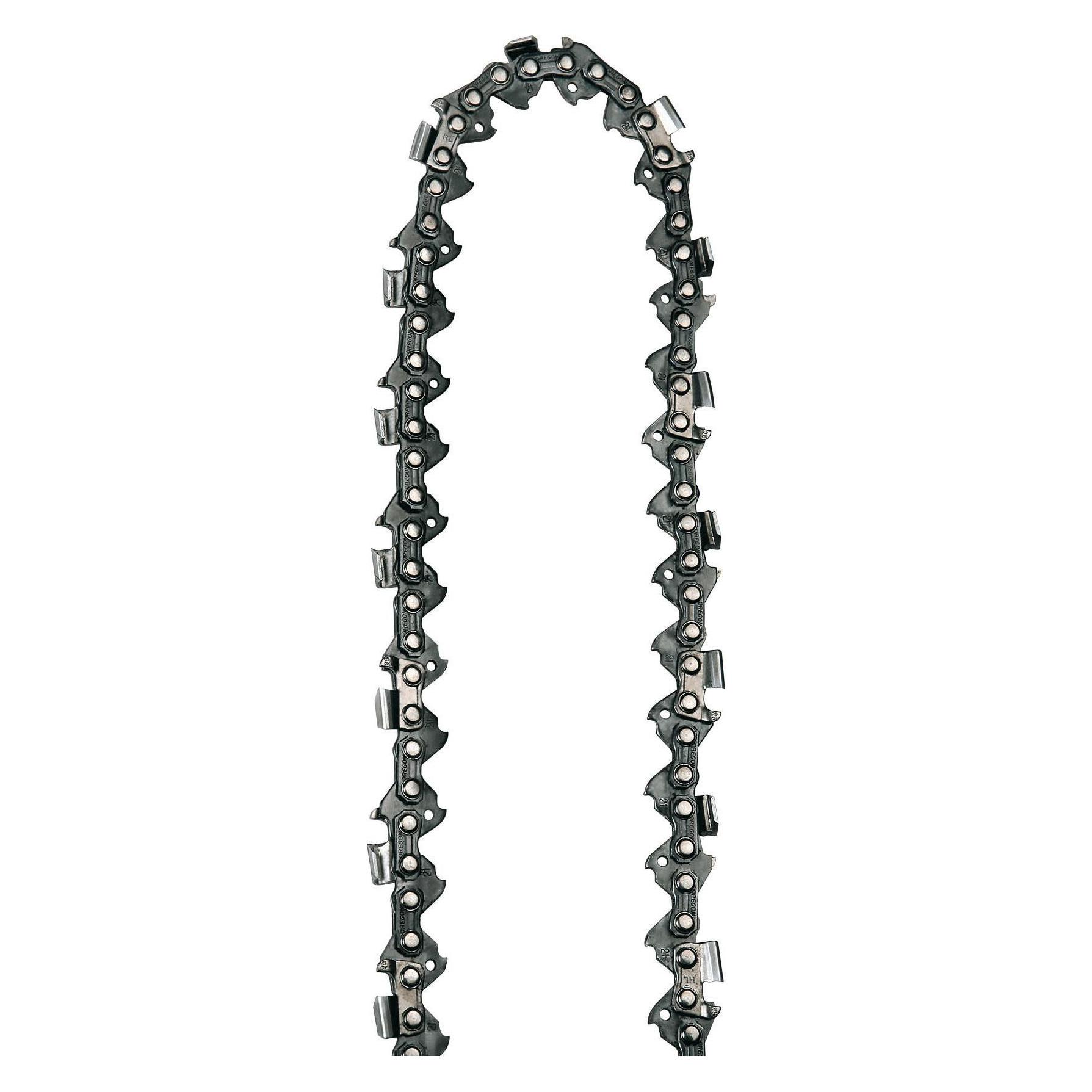 Einhell Ersatzkette (Kettensäge) (4500320)