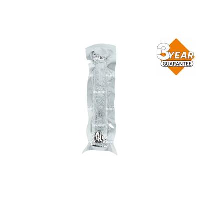 NRF Trockner, Klimaanlage EASY FIT 33187 für ASTON MARTIN Suzuki LEXUS