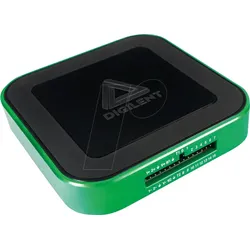 DIGIL 471-060 - Analog Discovery 3 Pro Bundle