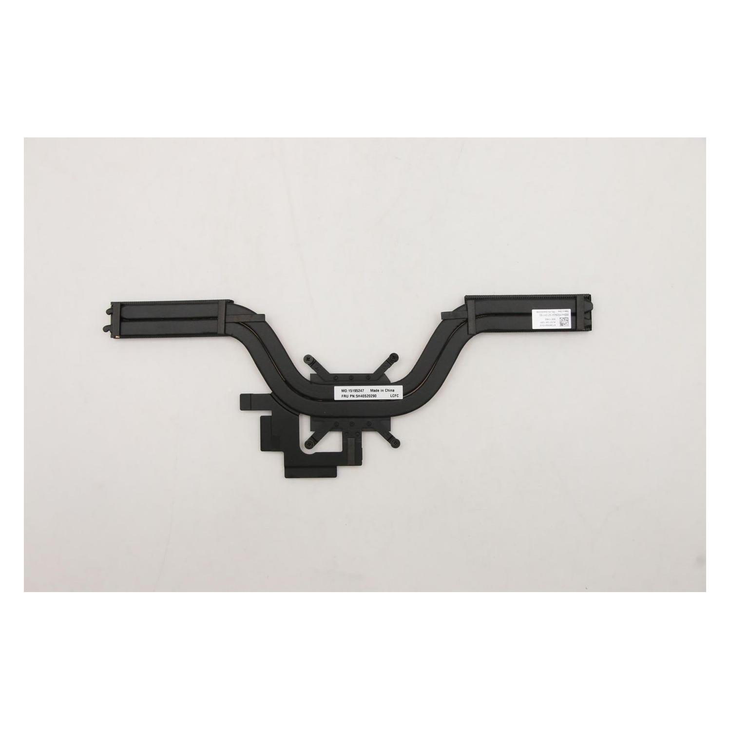 Lenovo Heatsink L 82MS AVC (5H40S20290)