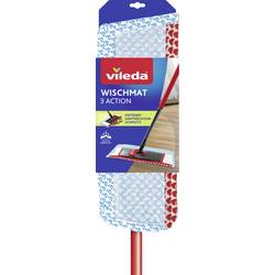 Vileda 182745 Wischmat 3 Action Bodenwischer 1 St.