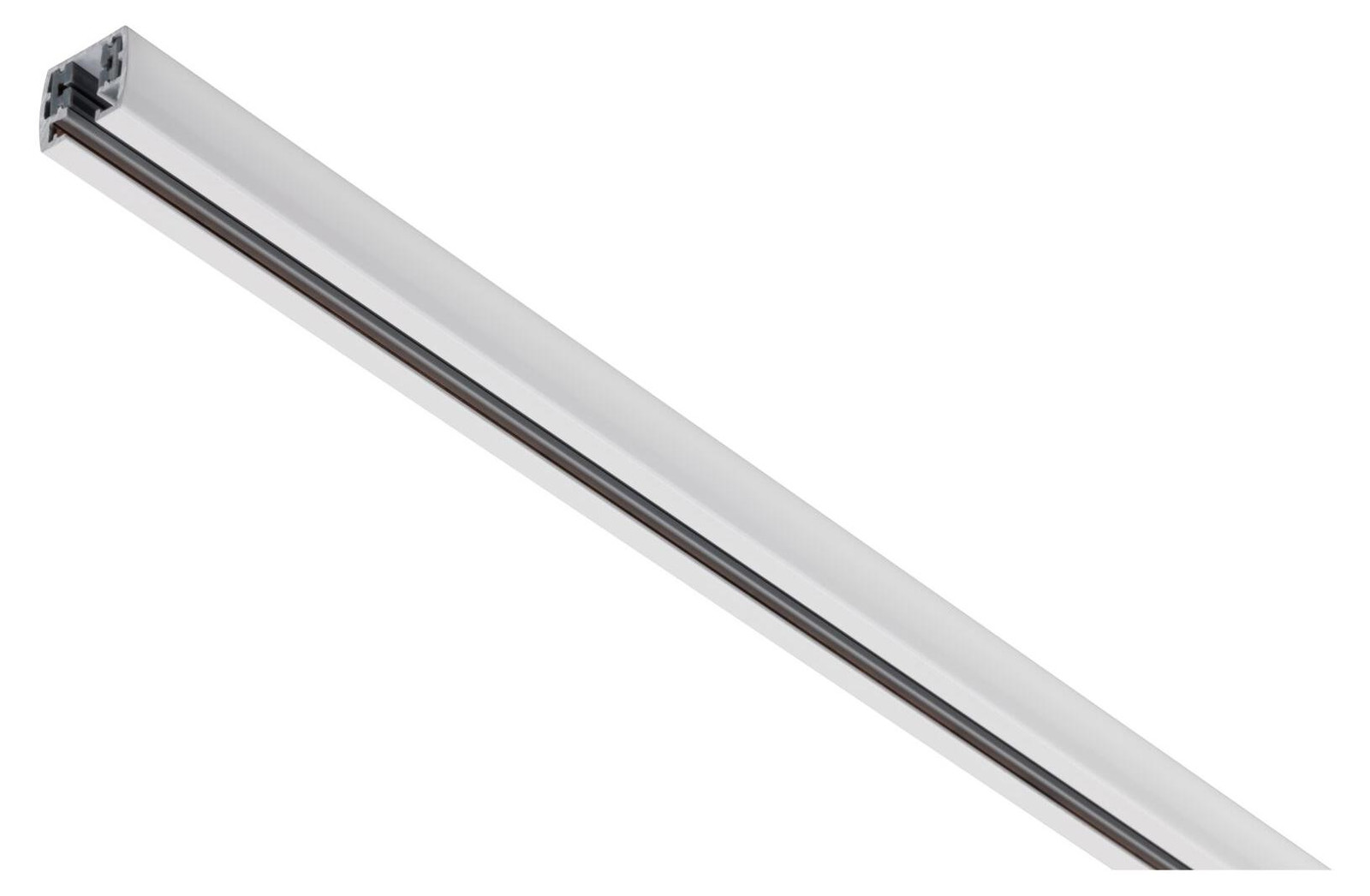 Paulmann URail-rail