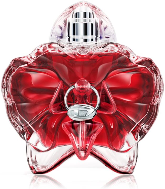 Diesel Only Desire Eau de Parfum pour femme 80 ml
