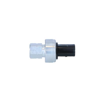NRF Druckschalter FORD,FORD USA 38960 2037712,5044586,G1BA19D594AA Drucksensor Klimaanlage,Klimasensor,Druckschalter, Klimaanlage 5471192,BT4319D594AA