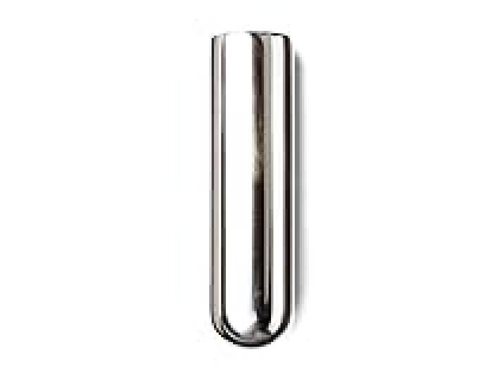Tonebar Small acier inoxydable 19x70mm