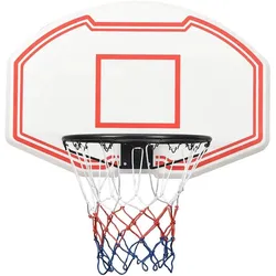 vidaXL, Basketballkorb
