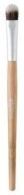 Benecos Color Edition Eyeshadow Brush