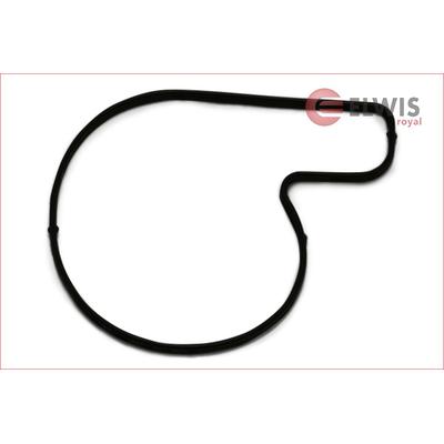 ELWIS ROYAL Dichtung, Wasserpumpe 4522004 für Mercedes SMART