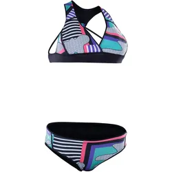 ION NEOKINI 1.5 Bikini 2024 capsule statement - M