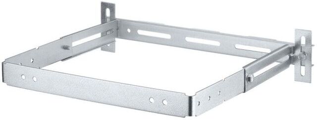 Helios Montagehalterung ELS-MHU 8187 für Unterputz-Gehäuse