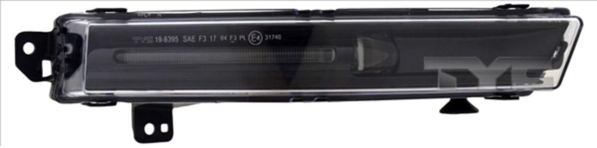 Tyc Fendinebbia 19-6396-00-9