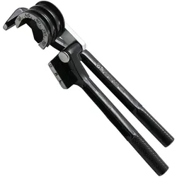 BGS 3062 Biegegerät / Werkzeug zum Biegen von Rohren gestufte Ausführung 6,8,10mm