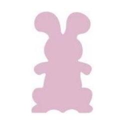Dalprint Dekolocher Hase 1,6cm (58212239)