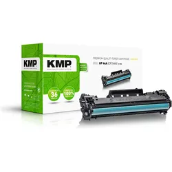 KMP, Toner, 44A (BK)