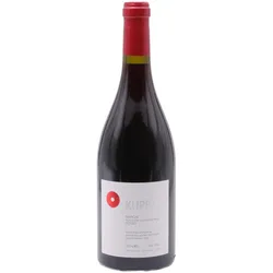 Oasi degli Angeli Kupra Marche Rosso IGT 2014