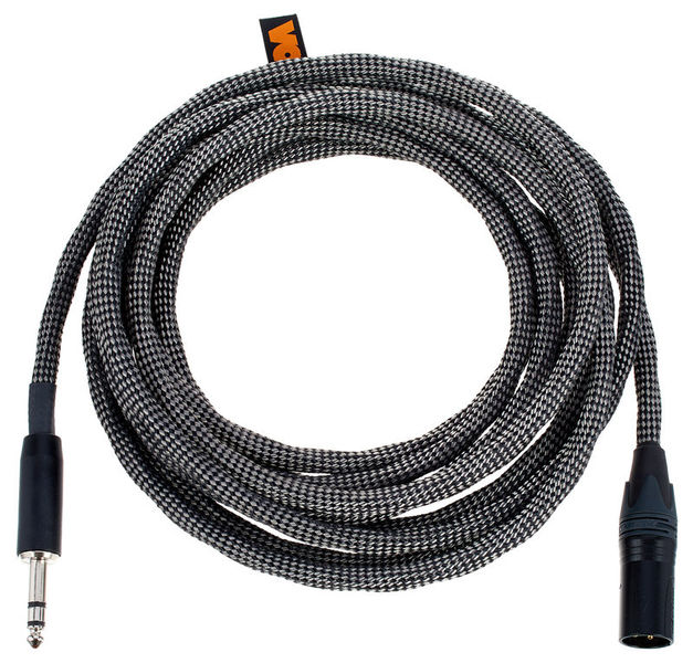 Vovox sonorus direct S500 TRS/XLR