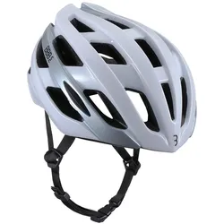 BBB, Velohelm, (54 - 58 cm)