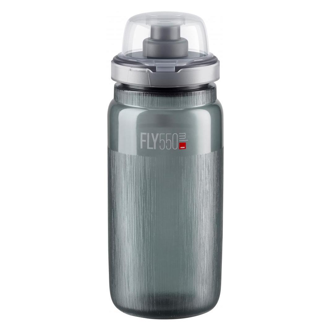 Elite Fly Tex MTB (0.55 l) (EL016041672)