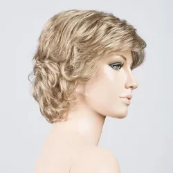Ellen Wille hairpower Perücke - Alexis 18.22 sandmulti mix